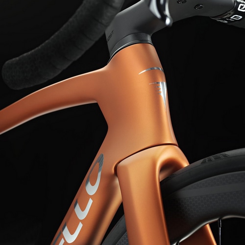 PINARELLO ( si ) [ht[ DOGMA F Frame Set ( hO} Gt t[Zbg ) H102 NX^[ Ao[ 50 (gڈ170cmO)