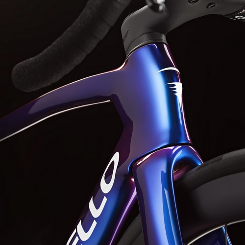 PINARELLO ( si ) [ht[ DOGMA F Frame Set ( hO} Gt t[Zbg ) H103 NX^[ u[ VCj[ 50 (gڈ170cmO)