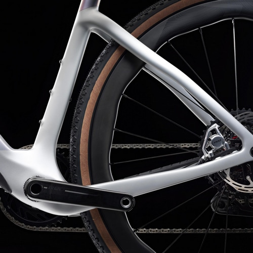 PINARELLO ( si ) Oxt[ DOGMA GR Frame Set ( hO} W[A[ t[Zbg ) H140 C^[Xe[ O[ }bg 50 (gڈ170cmO)