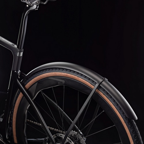 PINARELLO ( si ) Oxt[ DOGMA GR Frame Set ( hO} W[A[ t[Zbg ) H142 BOB ( ubN I ubN ) 43 (gڈ160cmO)