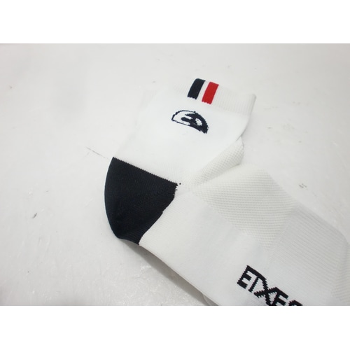 ETXE-ONDO ( �G�`�F�I���h ) �\�b�N�X ERDI ( �G���f�B ) �z���C�g XXL