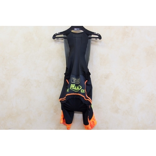 ALE ( �A�� ) �����W���[�W CIPOLLINI TEAM SET ( �`�|�b���[�j�`�[���Z�b�g ) S