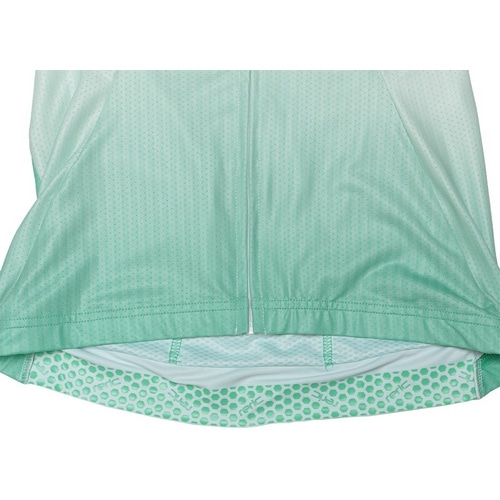 RERIC ( �����b�N ) �����W���[�W ADHARA�i �A�_�[�� �j �G�A���W���[�W �z���C�g/�^�[�R�C�Y S ���f�B�[�X