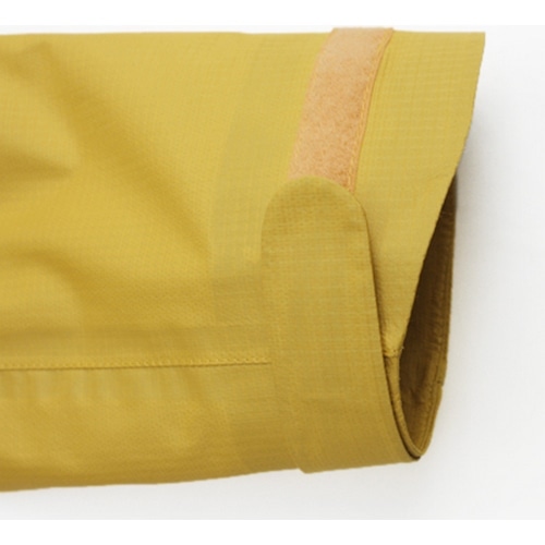 ONYONE ( �I�����l ) ���C���E�F�A �I�[���E�F�U�[�W���P�b�g �z���C�g