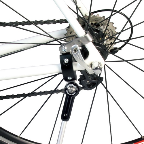 MINOURA ( ~mE ) LbNX^h B-FIT S TChX^h Vo[