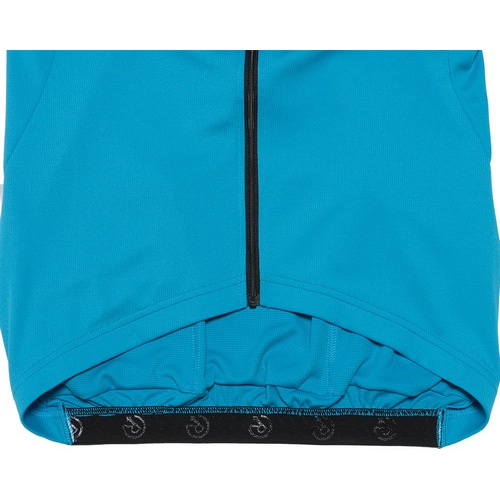 RERIC ( �����b�N ) VEGA ( �x�K ) �����W���[�W ���C�� S ���ԃA�E�g���b�g