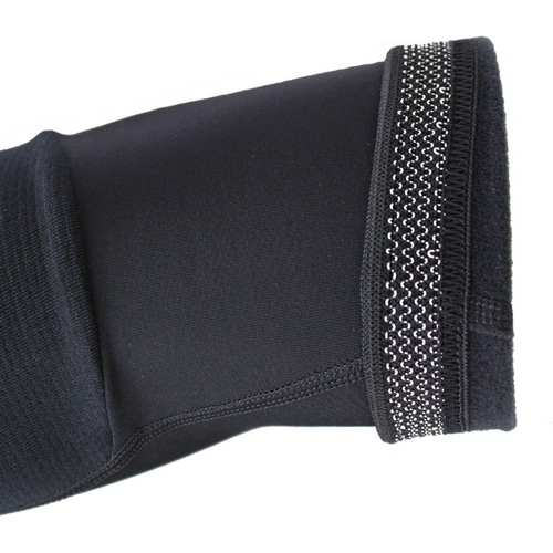 RERIC ( �����b�N ) ���ԓX���� VUELTA ( ���G���^ ) �A�[���E�H�[�}�[ �u���b�N L