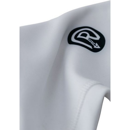 RERIC ( �����b�N ) ���ԓX���� ���_ �v�����g�A�[���E�H�[�}�[ �z���C�g XL