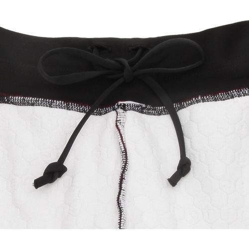 RERIC ( �����b�N ) �^�C�c DRADO-HT ( �h���h-HT ) �~�f�B�A���x���g�u���b�N�^�C�c �u���b�N L �y �z�J�X�A�E�g���b�g���� �z