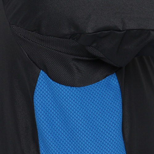 RERIC ( �����b�N ) �����W���[�W �h���R �� UV�����W���[�W �u���[ S�y���ԓX�A�E�g���b�g�����z