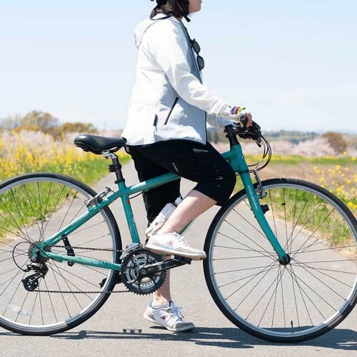 rin project ( vWFNg ) JWApc 21Ndl Xgb`TCNV[gpc ubN L