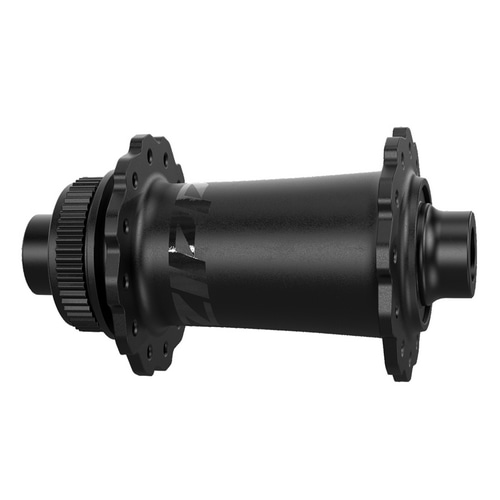 h*i様 ひ*る様 ZIPP 353 NSW TUBELESS ジップ　ロードバ 353 NSW Tubeless Disc-brake | WH-353-NTLD-A1 | SRAM