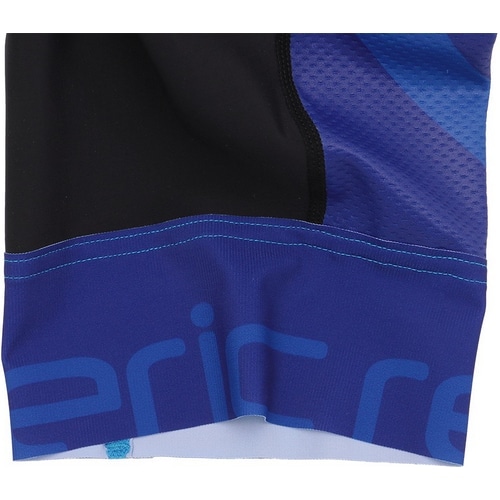 RERIC ( �����b�N ) �r�u�V���[�c �r�N�^�[ �r�u�p���c ���C�� L