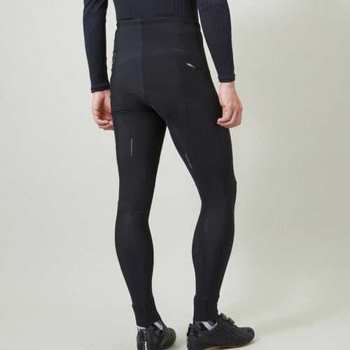 PEARL-IZUMI ( p[CY~ ) ^Cc  6010-3DR EBhu[N Cg ^Cc ubN M y zJXAEgbg z