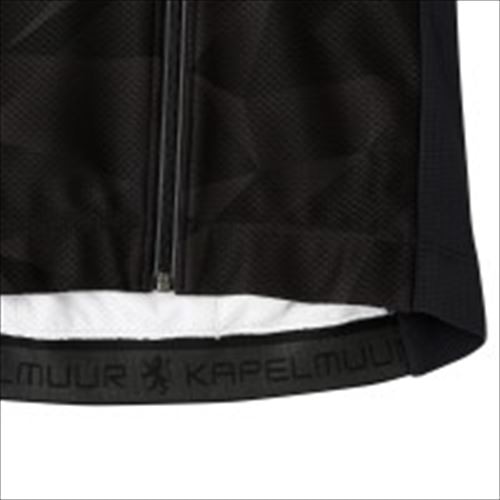 KAPELMUUR ( Jy~[ ) WPbg RyJKT EVO Xs[hC ( RyWPbg G{Xs[hC ) zCg / ubN MyzJXAEgbgz