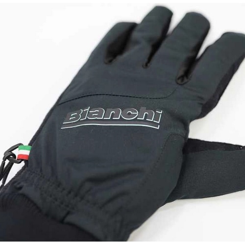 BIANCHI ( rAL ) EB^[O[u EB^[O[u JP212S2100 ubN Ly zJXAEgbg z