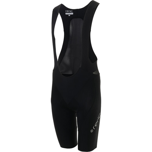 RERIC ( �����b�N ) �r�u�V���[�c ���b�V�� ���[�X�t�B�b�g �r�u�V���[�c �u���b�N L �y �z�J�X�A�E�g���b�g���� �z