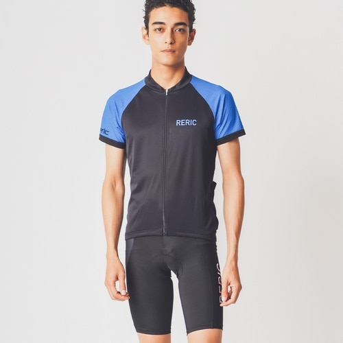 RERIC ( �����b�N ) ���[�T�[�p���c �J�E�X ���[�X�n�[�t�p���c �u���b�N XL �y �z�J�X�A�E�g���b�g���� �z