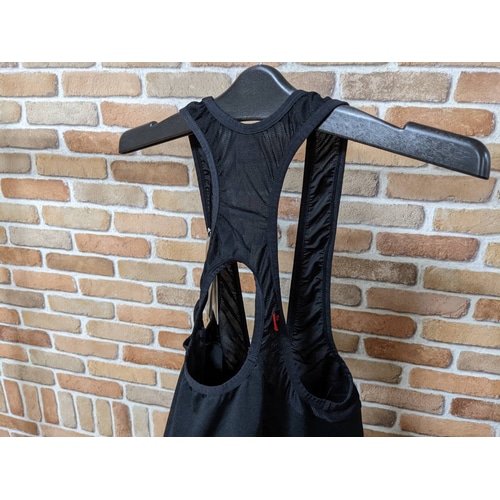 CRAFT ( クラフト ) ビブタイツ サンプル特価 IDEAL PRO WIND BIB TIGHTS MEN ( イデアル プロ