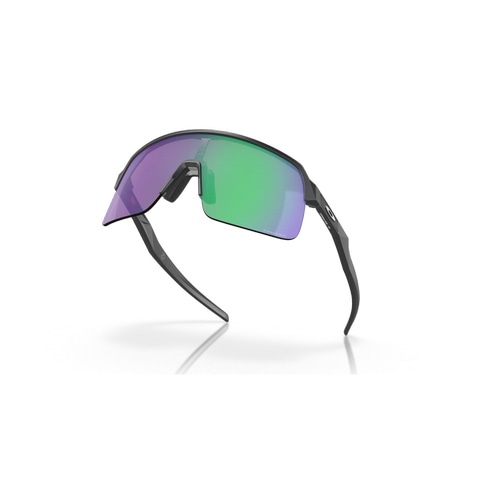 OAKLEY ( オークリー ) サングラス SUTRO LITE ( スートロ ライト