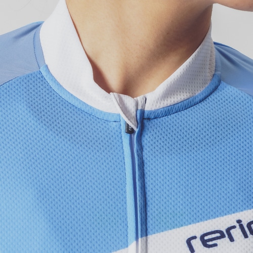 RERIC ( �����b�N ) �����W���[�W �E�B�����Y �X�J�C �����X�^���_�[�h�W���[�V �u���[ L �y �z�J�X�A�E�g���b�g���� �z ���f�B�[�X