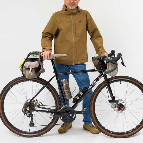 rin project ( vWFNg ) sVcEJWAEFA oCN}p[J[ LIGHT x[W M