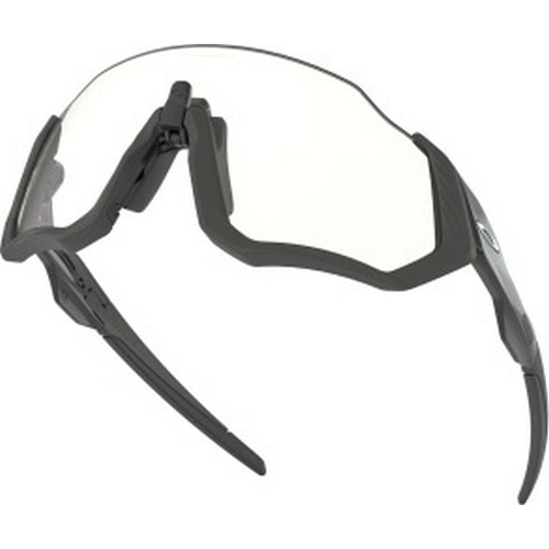 OAKLEY ( I[N[ ) TOX zJi FLIGHT JACKET ( tCgWPbg ) O[/}bgX`[/NAubN CWEtHgN~bN