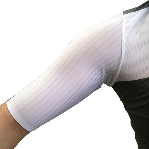 FUNKIER ( �t�@���L�A�[ ) �����W���[�W �L���R �����W���[�W �O���[/�z���C�g M�y�z�J�X�A�E�g���b�g�����z