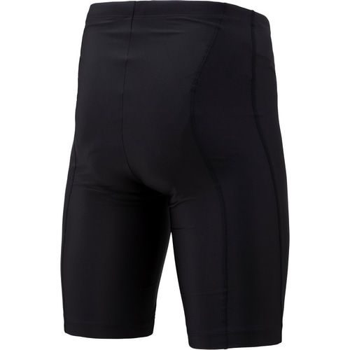 Le coq sportif ( RbNX|eBt ) Zbgi zJ tăGg[㉺Zbg ubN L