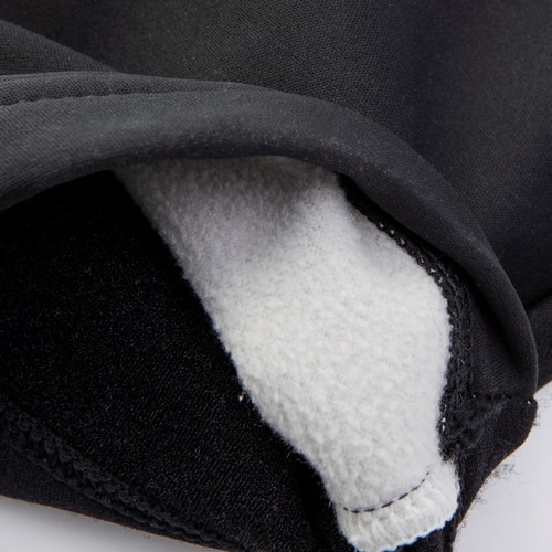 Le coq sportif ( RbNX|eBt ) ru^Cc QCMSJD62 tBb^upcru^Cc AEgbgi ubN L