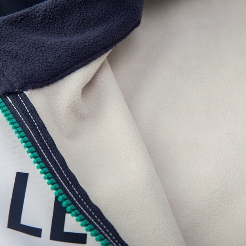 Le coq sportif ( RbNX|eBt ) WPbg QCMSJK00 {fBOWPbg AEgbgi O[ L