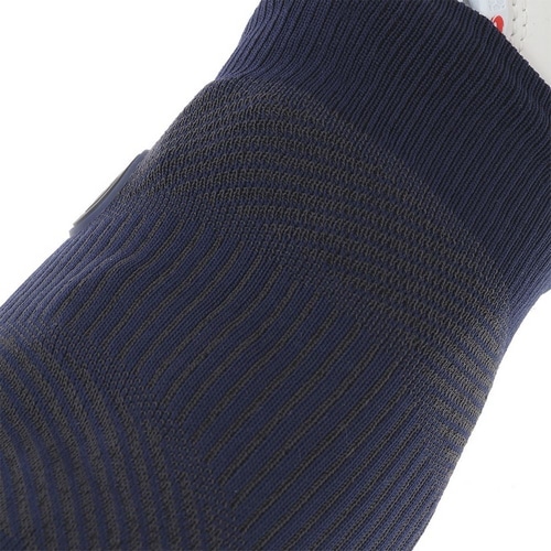 RERIC ( �����b�N ) �V���[�Y�J�o�[ �_�O �h���g�D�J�o�[ �z�J�X�A�E�g���b�g�����i �l�C�r�[ �t���[�T�C�Y