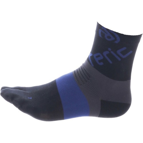 RERIC ( �����b�N ) �\�b�N�X RFM-2 ���[�V���O�~�h���\�b�N�X �A�E�g���b�g�i �u���b�N M