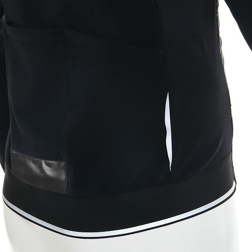 KAPELMUUR ( Jy~[ ) WPbg CT[VWPbg yzJiz IjLXubN S