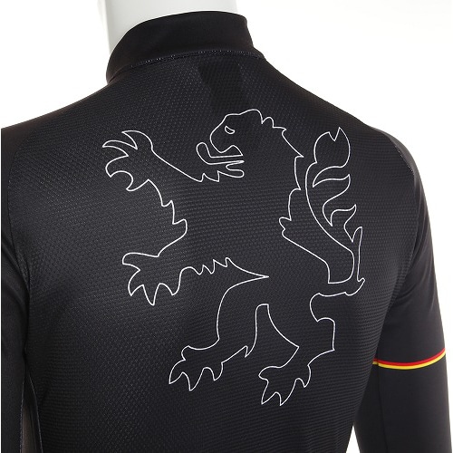 KAPELMUUR ( Jy~[ ) W[W CgEH[W[W rbOCI yzJiz ubN XS