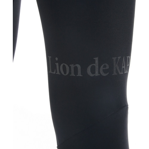 KAPELMUUR ( Jy~[ ) ru^Cc LADIES X[p[[x ru^Cc yzJiz ubN 40 fB[X