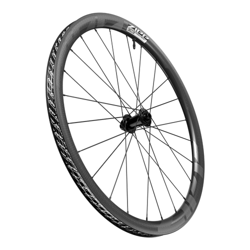 ZIPP ( ジップ ) ロードバイク用ディスクホイール 303 FIRECREST TL