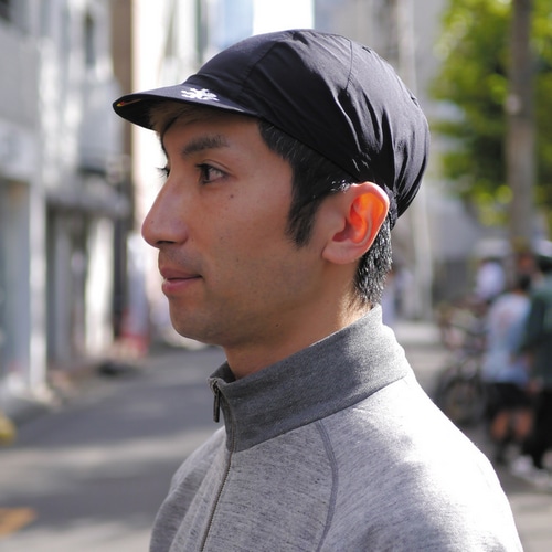 KAPELMUUR ( Jy~[ ) Lbv Xg[TCNLbv AEgbgi ubN FREE(54-63CM)