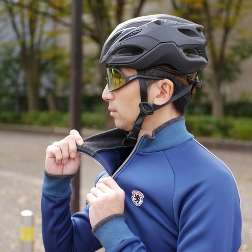 KAPELMUUR ( Jy~[ ) WPbg gWPbg AEgbgi lCr[`FbN XL