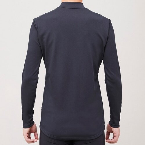 PEARL-IZUMI ( �p�[���C�Y�~ ) �����C���i�[ �y �z�J�X�����i �z  188 �R���t�H�q�[�g �n�C�l�b�N �����O�X���[�u �u���b�N S