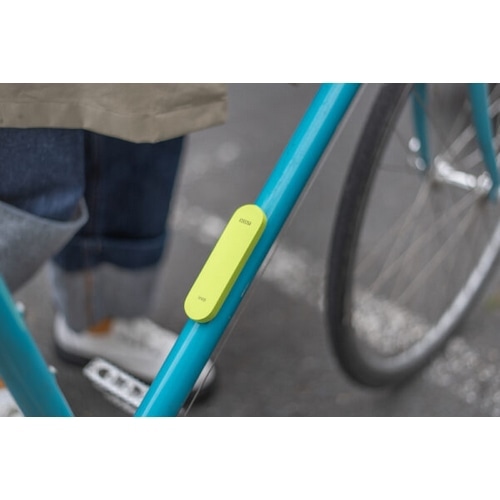 knog. ( ノグ ) 雑貨 SCOUT ( スカウト ) アウトレット ブラック