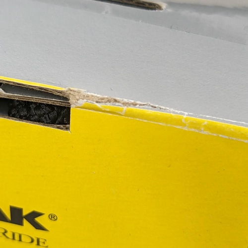 【訳アリ品】 TOPEAK ( トピーク ) キックスタンド フラッシュスタンド