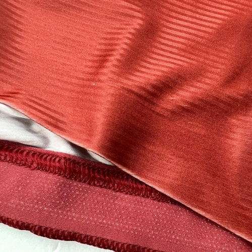 yAiz MAVIC ( }BbN ) W[W V[NGX v W[W A[Xbh L fB[X