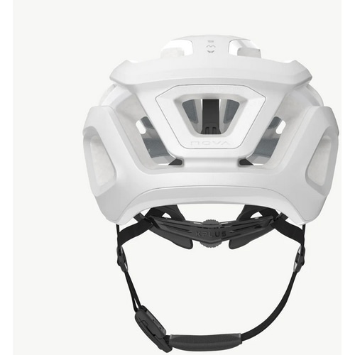 KPLUS ( ケープラス ) スポーツヘルメット NOVA ( ノヴァ ) オール