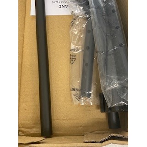 �y��A���i�z �������/NOGUCHI/POPEYE �o�C�N���b�N/�f�B�X�v���[�X�^���h YC-97 �f�B�X�v���[�X�^���h