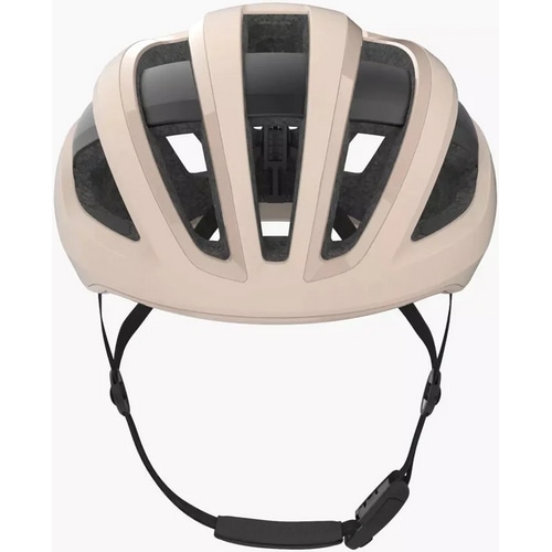 KPLUS ( ケープラス ) スポーツヘルメット NOVA MIPS AIR NODE 