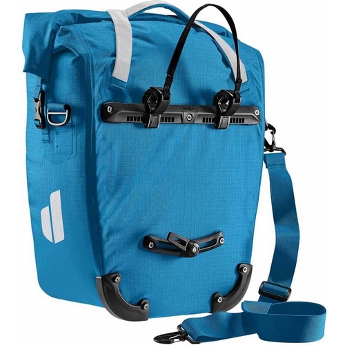 DEUTER ( hC^[ ) pjAETChobO WEYBRIDGE 25+5 ( EFCubW 25+5 ) t@[ 25+5L