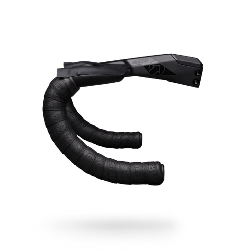 PRO ( v ) [hoCNpnho[ihbvnho[j VIBE EVO J[{nho[ Xy[T[Zbgt 95mm/400mm