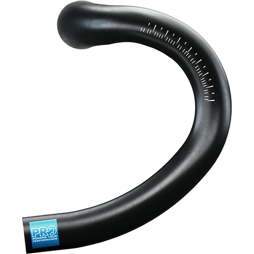 PRO ( v ) [hoCNpnho[ihbvnho[j VIBE X[p[Cgnho[ 400mm