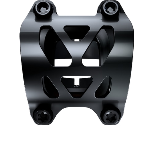 PRO ( v ) Xe VIBE X[p[CgXe 1-1/8 90mm/6°